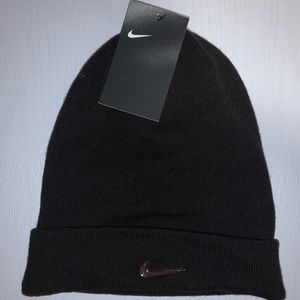 Nike hat